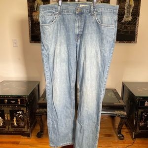 DKNY Jeans